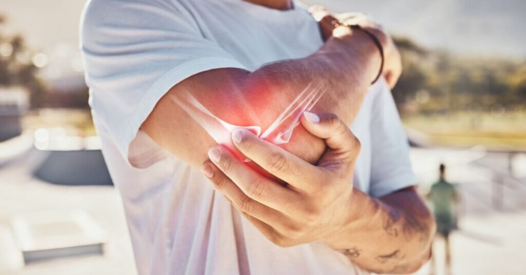 Vale apena usar o Artrogex Plus para eliminar dor crônica nas juntas? Confira