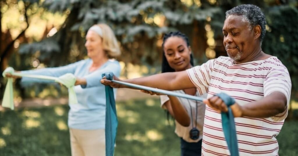 Porque Artrogex Plus é a melhor escolha para eliminar dores crônicas no corpo? 