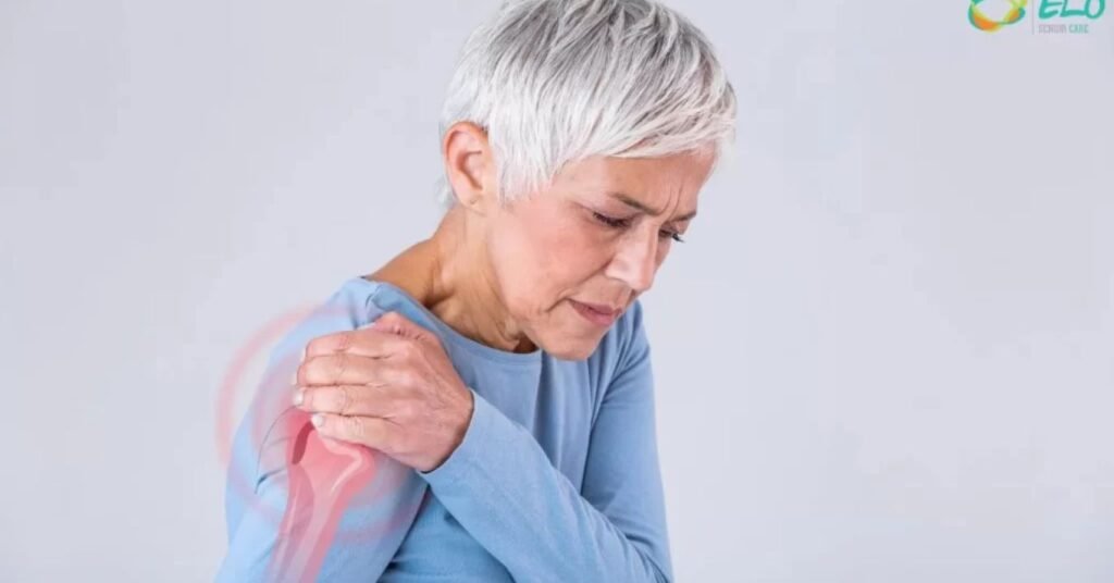 Essa vitamina está ajudando milhares de pessoas com dores crônicas: Artrogex Plus Confira