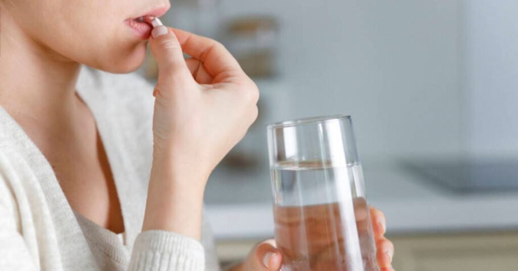 Benefícios do Artrogex Plus para eliminar dores nos ossos e nas juntas: Conheça agora