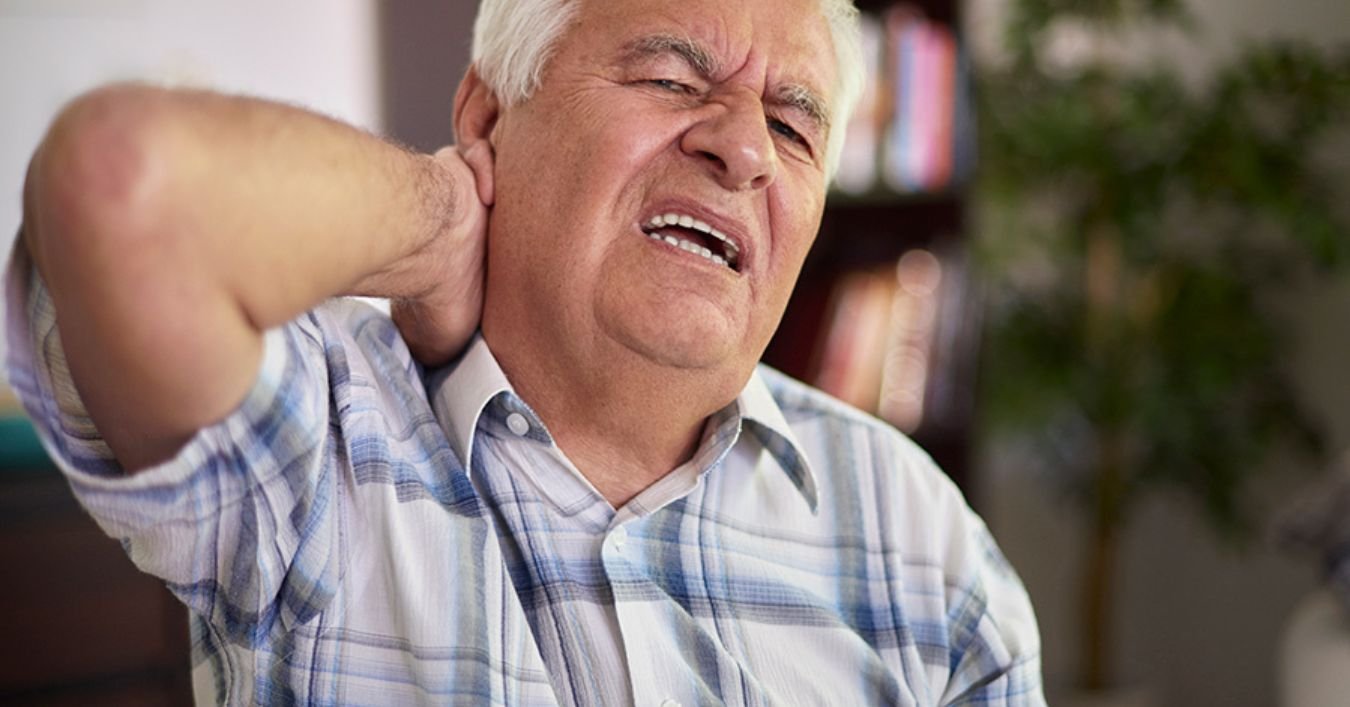 Vale apena usar o Artrogex Plus para eliminar dor crônica nas juntas? Confira