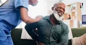 Desgaste nas articulações por idade? Conheça a vitamina Artrogex Plus que vai te ajudar