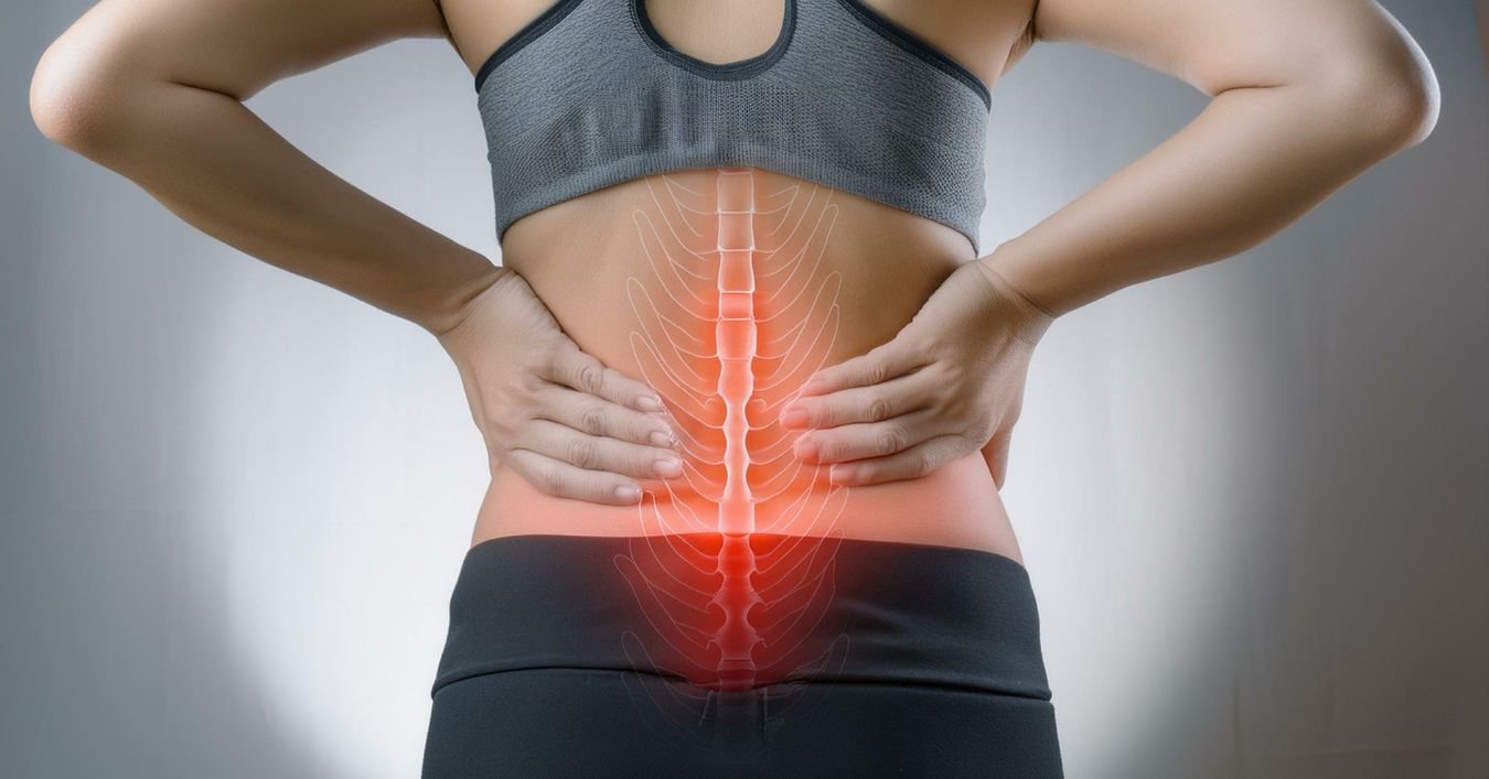 O que causa dor nas articulações? E como trata-las?