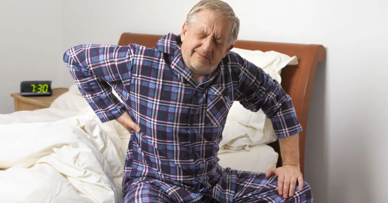 Essa vitamina está ajudando milhares de pessoas com dores crônicas: Artrogex Plus Confira