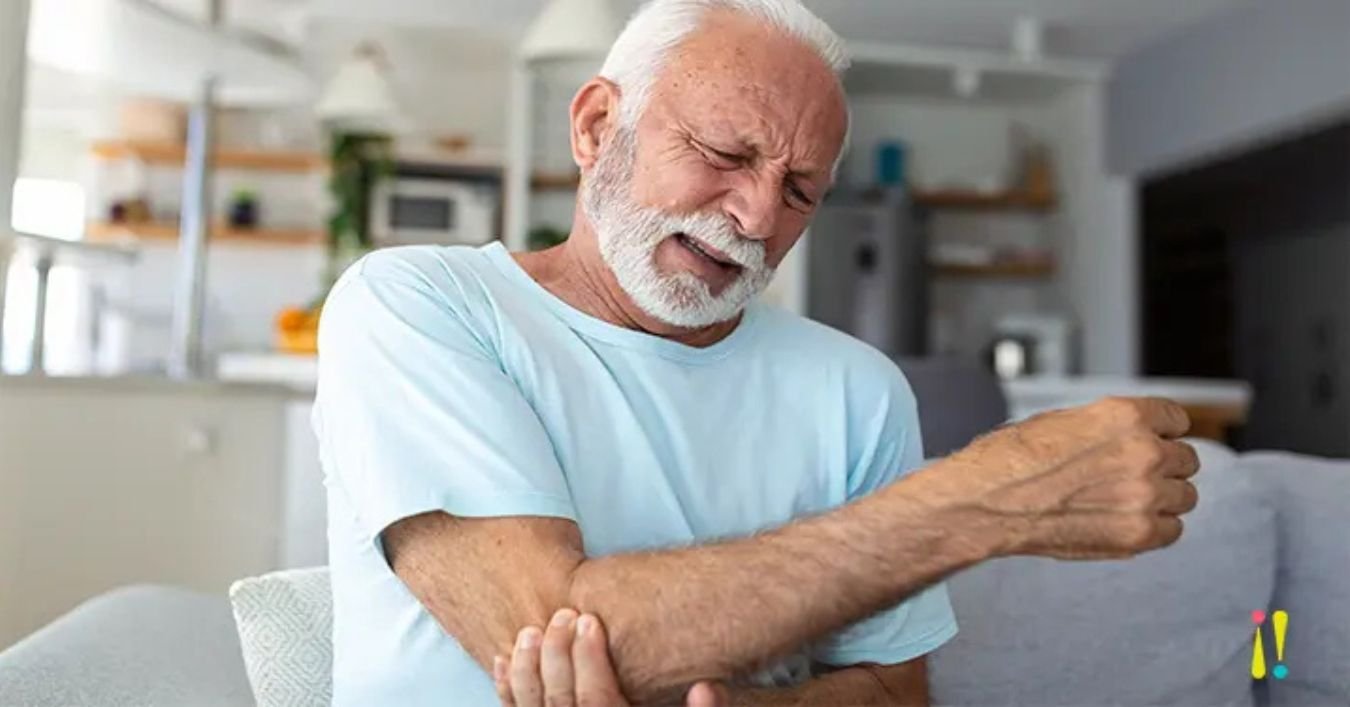 Artrogex Plus funciona mesmo? Confira como ele age no corpo