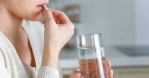 Suplemento para articulações: Veja como Artrogex Plus pode te ajudar