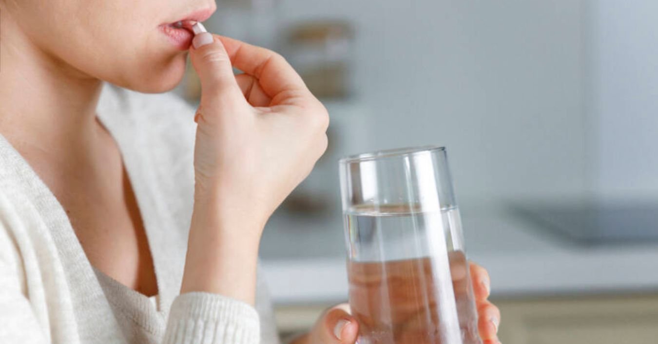 Suplemento para articulações: Veja como Artrogex Plus pode te ajudar